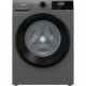 Пералня Gorenje WNHEI74SAS/A