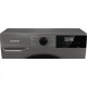 Пералня Gorenje WNHEI74SAS/A