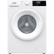 Пералня Gorenje WNHPI84AS