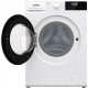 Пералня Gorenje WNHPI84AS