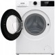Пералня Gorenje WNHPI94BS