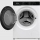 Пералня Gorenje WPNA84A2TSWIFI