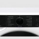 Пералня Gorenje WPNA84A2TSWIFI