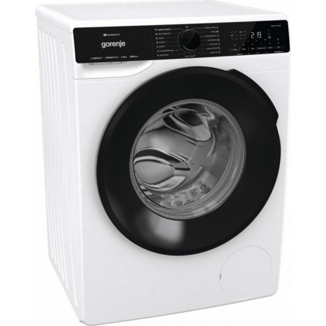 Пералня Gorenje WPNA94A1PWIFI