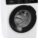 Пералня Gorenje WPNA94A1PWIFI