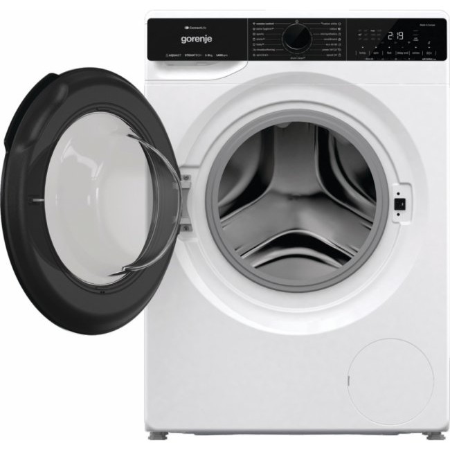 Пералня Gorenje WPNA94A1PWIFI