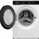 Пералня Gorenje WPNA94A1PWIFI