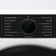 Пералня Gorenje WPNA94A1PWIFI