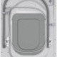 Пералня Gorenje WPNA94A1PWIFI