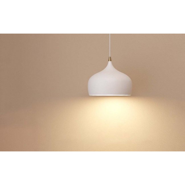 Gosund Nite Bird LB1 Smart bulb LED (2-pack)