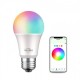 Смарт крушка Gosund Nite Bird WB4 Smart Bulb LED E27 - 1бр.