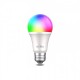 Смарт крушка Gosund Nite Bird WB4 Smart Bulb LED E27 - 1бр.