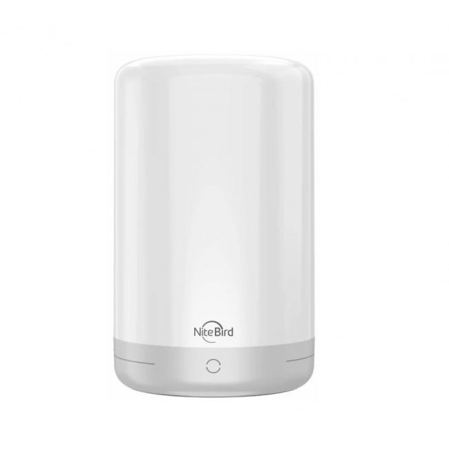 Настолна лампа Xiaomi Gosund Smart Night Light LB3