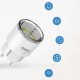 Смарт контакт, разклонител Gosund Smart plug WiFi EP2 10A смарт щепсел