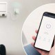 Смарт контакт, разклонител Gosund Smart plug WiFi EP2 10A смарт щепсел