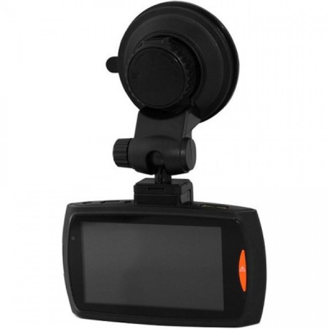 Видеорегистратор GOX CAR 60