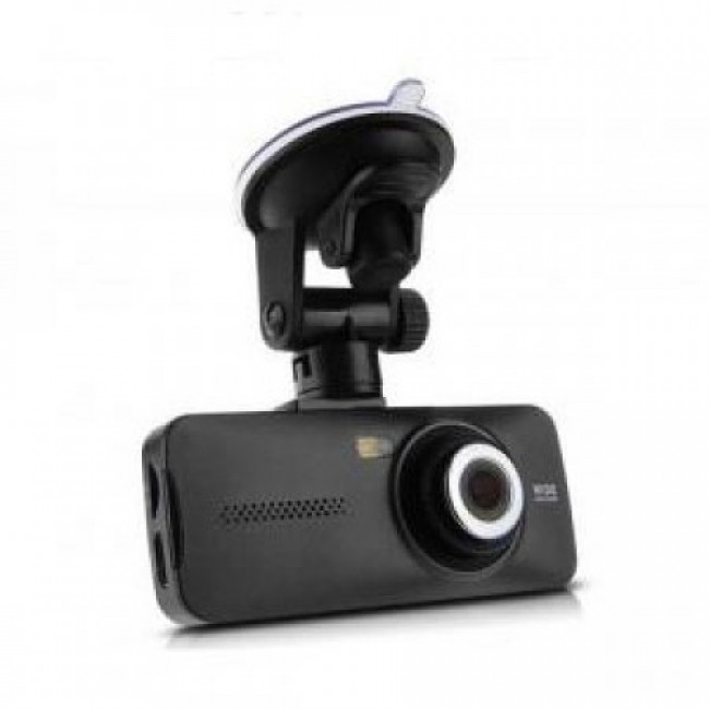 Видеорегистратор GOX Car 98