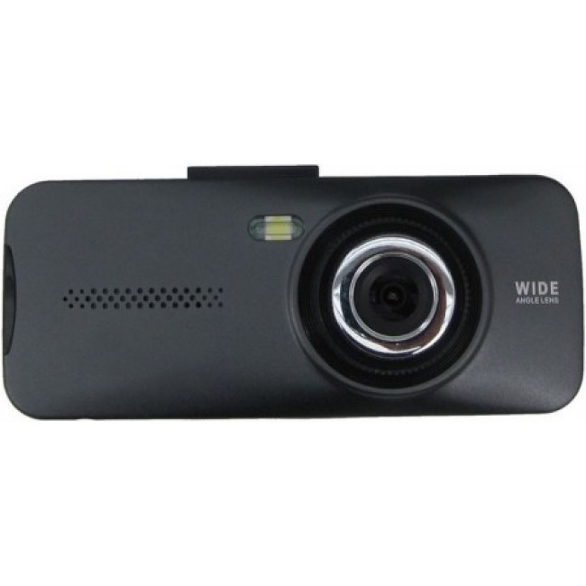 Видеорегистратор GOX Car 98