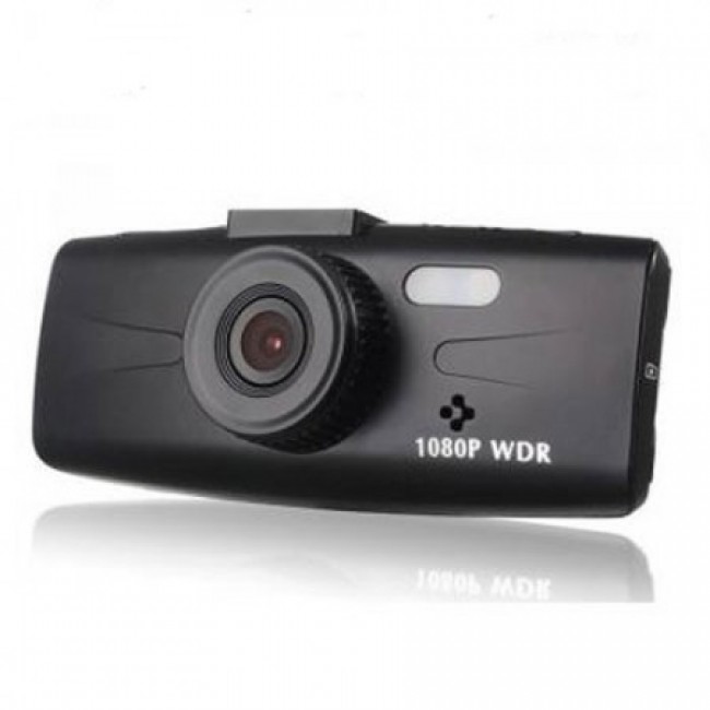 Видеорегистратор GOX N3