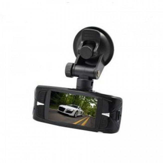 Видеорегистратор GOX N3