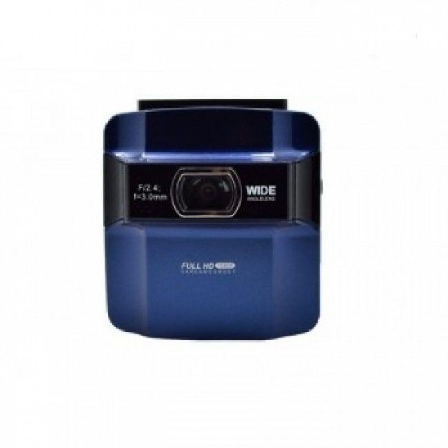 Видеорегистратор GOX N6