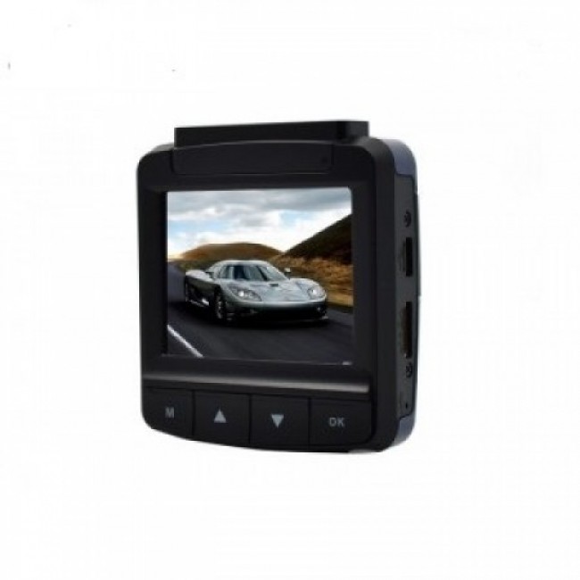 Видеорегистратор GOX N6