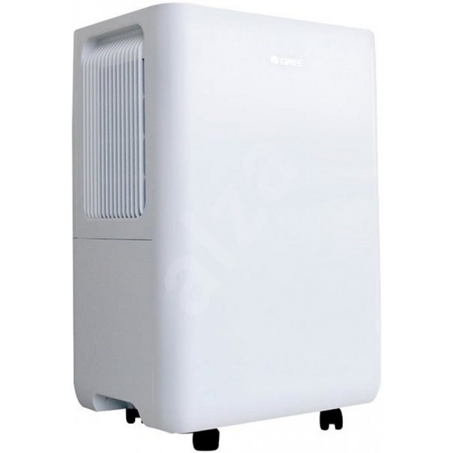 Обезвлажнител Gree Aovia GDN10BF-K5EBA1A