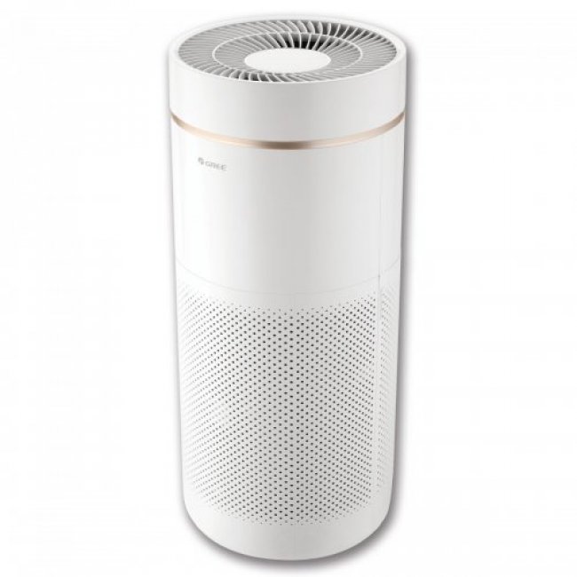 Въздухопречиствател Gree GCF350