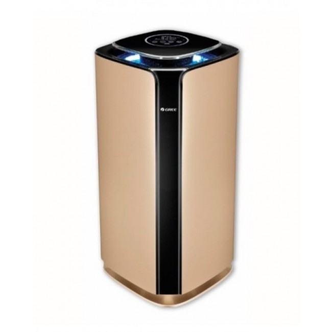 Въздухопречиствател Gree GCF450