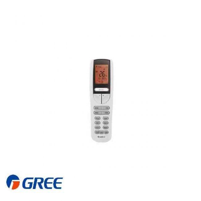 Вътрешно тяло Gree GEH09AAXB-K6DNA1A/I