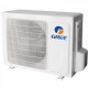 Подов климатик Gree GEH09AAXB-K6DNA1A