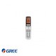 Вътрешно тяло Gree GEH12AAXD-K6DNA1A/I