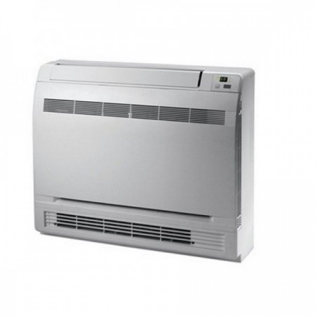 Подов климатик Gree GEH18AAXF-K6DNA1