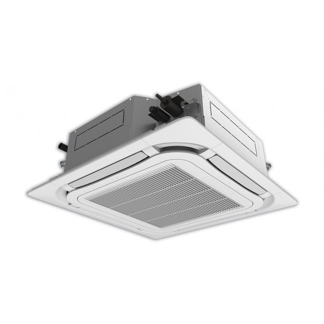 Вътрешно тяло Gree GKH(18)EB