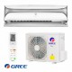 Климатик Gree GWH09AKCXD-K6DNA1A SOYAL II