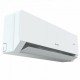 Климатик Gree GWH09AUCXB-K6DNA2A CLIVIA