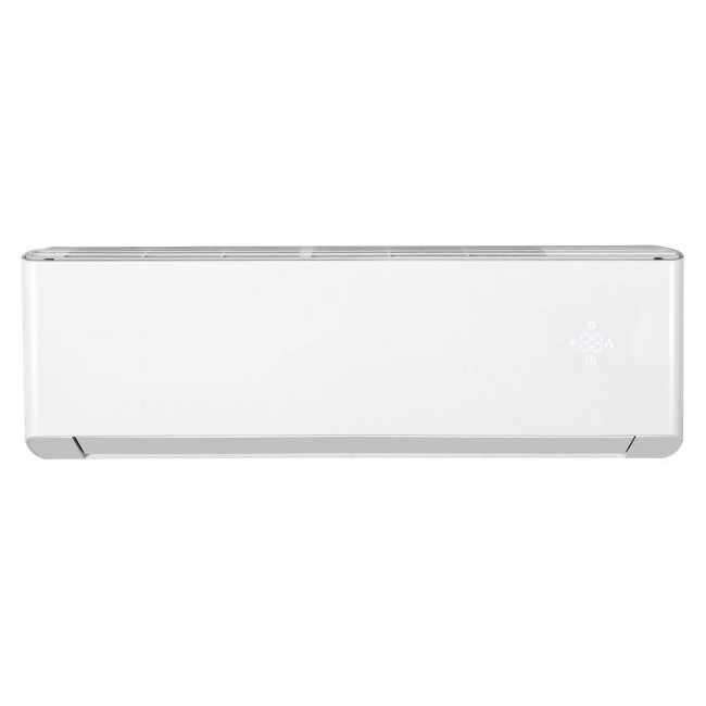 Климатик Gree GWH09YD-S6DBA1 Amber Nordic