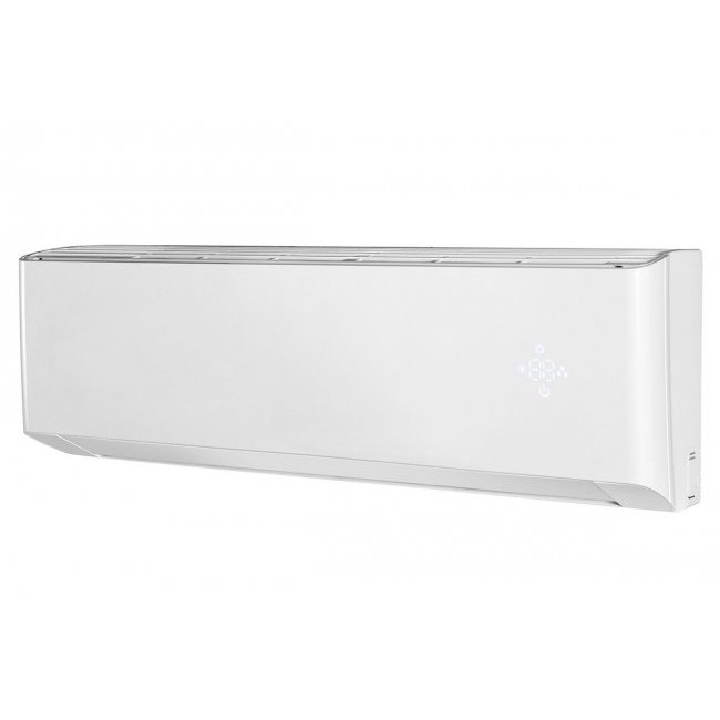 Климатик Gree GWH09YD-S6DBA1 Amber Nordic