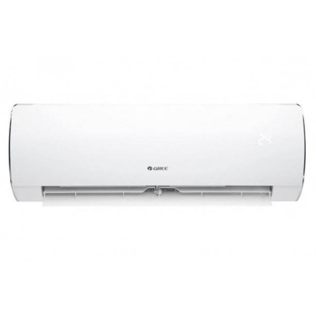 Климатик Gree GWH12ACC-K6DNA1D Fairy I