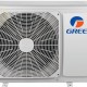 Климатик Gree GWH12AGCXB-K6DNA1A PULAR II