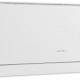 Климатик Gree GWH12AUCXB-K6DNA2A CLIVIA