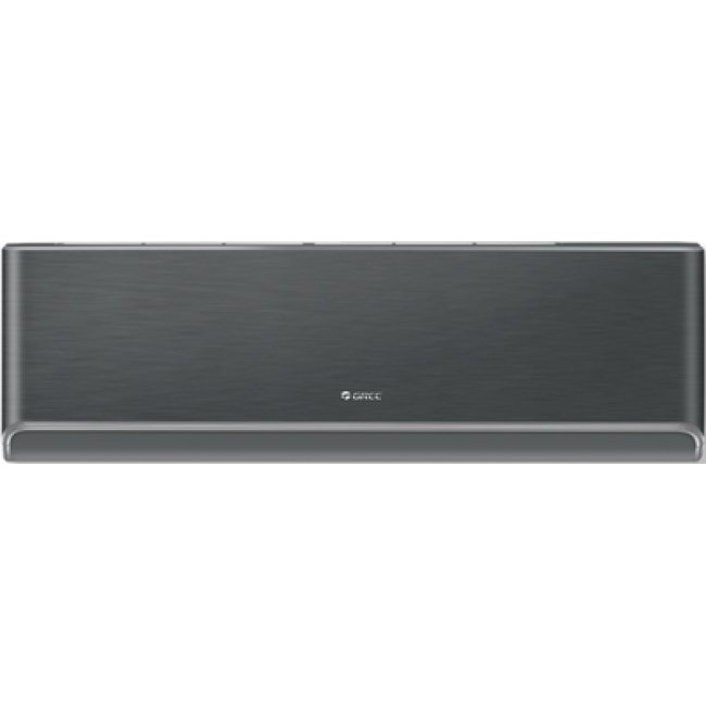 Вътрешно тяло Gree GWH12AVCXD/I BLACK