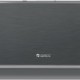 Вътрешно тяло Gree GWH12AVCXD/I BLACK