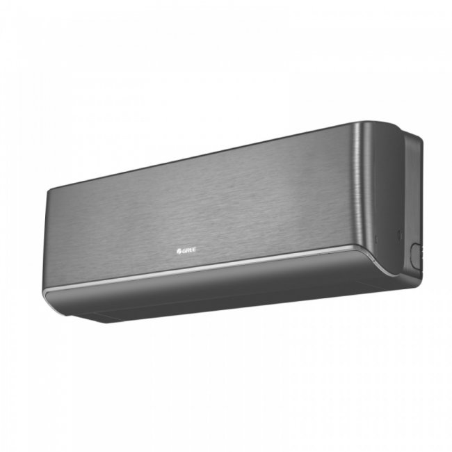 Вътрешно тяло Gree GWH12AVCXD/I BLACK
