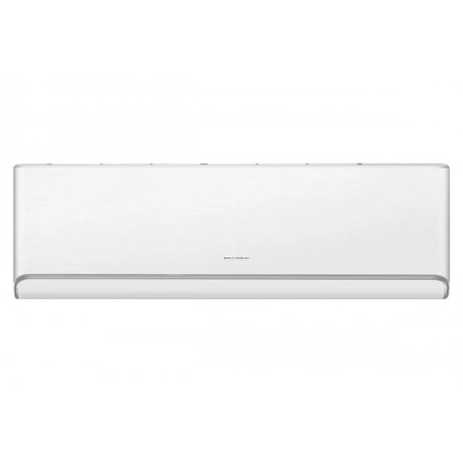 Вътрешно тяло Gree GWH12AVCXD/I