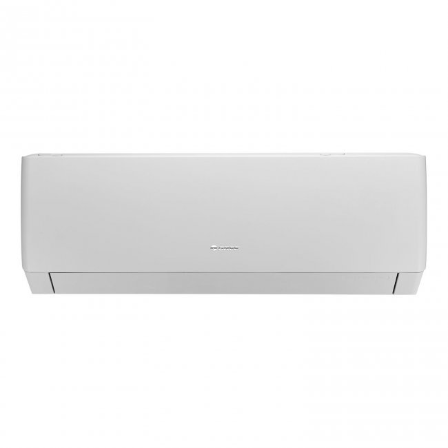 Вътрешно тяло Gree GWH18AGD/I