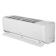 Климатик Gree GWH18AVDXE-K6DNA1A AIRY