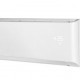 Климатик Gree GWH18YE-S6DBA1A Amber Nordic