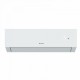 Климатик Gree GWH24AUDXF-K6DNA2A CLIVIA