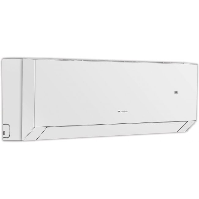 Климатик Gree GWH24AUDXF-K6DNA2A CLIVIA